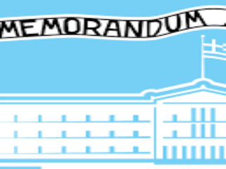 Άραγε αυτά τα 7,4 δις θα είναι αρκετά ώστε στα τέλη του 2020 να καταλήξουμε χωρίς να έχει μεσολαβήσει και... τέταρτο μνημόνιο;